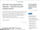 codingblast.com