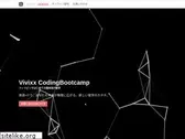 codingbootcamp.club