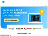 codingbroz.com