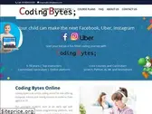 codingbytes.com