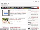 codingclas.blogspot.com