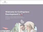 codingclave.com