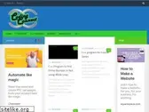 codingconnect.net