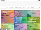 codingdee.com