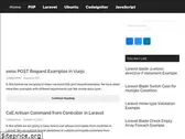 codingdriver.com