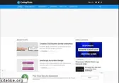codingflicks.com