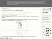 codingfromzero.blogspot.com