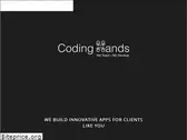 codinghands.in