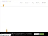 codinghero.ai