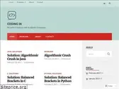 codingin.wordpress.com