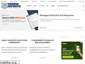 codinginfinite.com