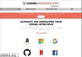 codinginterview.com