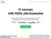 codinginvaders.com