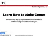 codingkaiju.com
