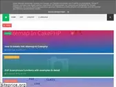 codingkala.blogspot.com