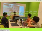 codinglab.com.sg