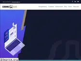 codinglab.hu
