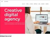 codinglab.id