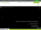 codinglab.jp