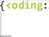 codinglab.my