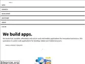 codinglabs.com.au