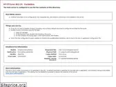 codinglabs.net