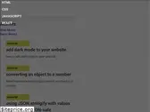 codinglead.co