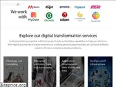 codingmart.com