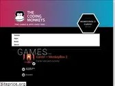 codingmonkeys.de
