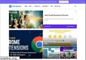 codingnepalweb.com