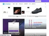 codingnepalyt.blogspot.com