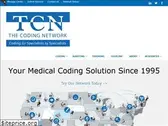 codingnetwork.com