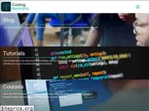 codingnetworks.blog