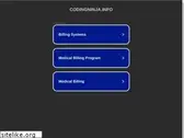 codingninja.info
