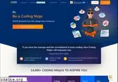 codingninjas.in