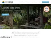 codingnomads.co