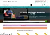codingnull.com