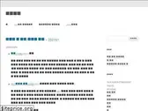 codingnuri.com