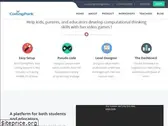 codingpark.io
