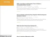 codingpub.dev
