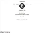 codingpub.github.io