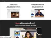 codingrobots.com