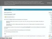codingseason.blogspot.com