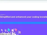codingseekho.com