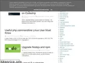 codingtip.blogspot.com