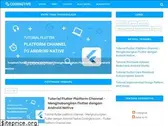 codingtive.com