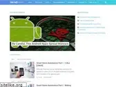codingtoolsandresources.blogspot.com