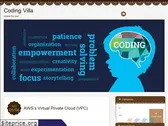 codingvilla.in