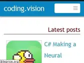 codingvision.net