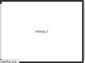 codingvisions.com